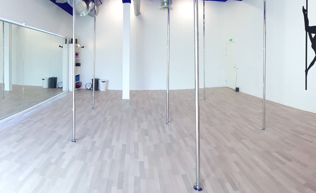 Studioansvarig Linköping sökes (deltid)